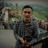 Bayunurj_ (@bayunurj_) 's Twitter Profile