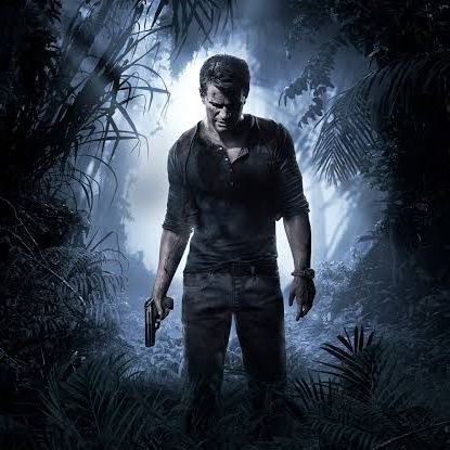Only on #PlayStation










































UNCHARTED 4: A Thief's End is available now. Games developed by Naughty Dog and published by SIE