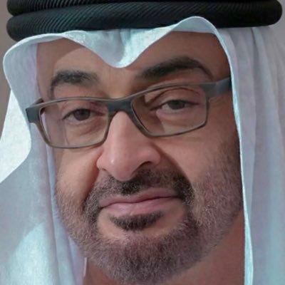 Saif8070's profile picture. في أي خطوه تخطوهآ في حيآتك حآول أن تجعل العقل و القلب معاً ، لأن فِ العقل ٳرآده ، و فِ القلب ضمير