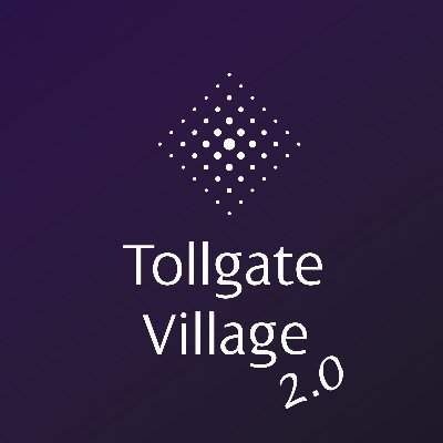 Tollgate Partnership Ltd is a private Colchester based property management company.