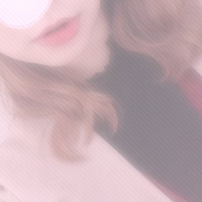 ゆあ*さんのプロフィール画像