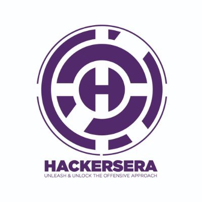 HackersEra is an Indian based cyber security consultancy established by Mr.Vikash Chaudhary in 2015.