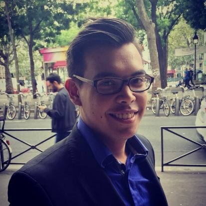 Ksan_Nhs's profile picture. Ingénieur aéronautique.
Plongeur pro.