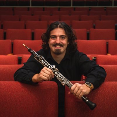 SirNicktheCool's profile picture. 