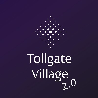 TollgateV Profile Picture