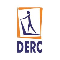 DERC SBC (@dercsbc) 's Twitter Profile