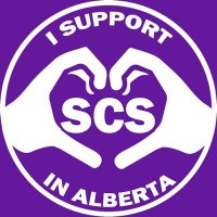 50’s Female in Alberta(@DEEJAYW_MSTH) 's Twitter Profile Photo