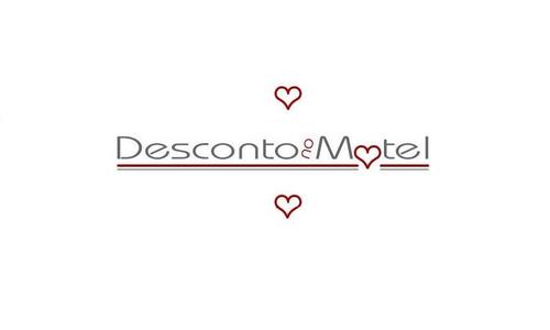 Twitter do Site de Compras Coletivas Desconto no Motel. Aproveite as promoções e curta os melhores Motéis da sua Cidade!!
