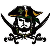 Pirates Cove Sports Network(@PiratesCove04) 's Twitter Profileg