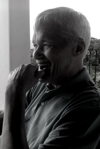 lorenzogarvin's profile picture. Live & Work  in Suchitoto, El Salvador & New York, New York.  
Born in Buenos Aires, raised in Argentina, Chile, Venezuela & United States.