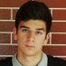 Muhammed (@muhamme89267669) Twitter profile photo Muhammed (@muhamme89267669) Twitter profile photo