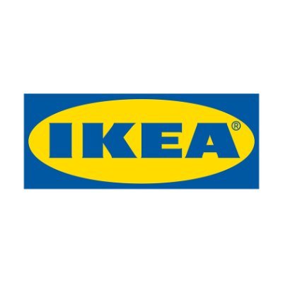 IKEA Chile Profile