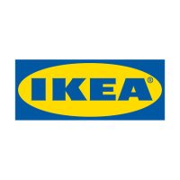 IKEA Chile (@ikea_cl) 's Twitter Profile