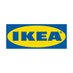 IKEA Chile (@ikea_cl) Twitter profile photo