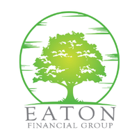 Eaton Financial Group (@eatonfinancial) 's Twitter Profile Photo Eaton Financial Group (@eatonfinancial) 's Twitter Profile Photo