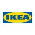 IKEA Colombia (@ikea_colombia) Twitter profile photo IKEA Colombia (@ikea_colombia) Twitter profile photo