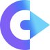 College & Career Lab (CCL) (@collegecareerl) Twitter profile photo College & Career Lab (CCL) (@collegecareerl) Twitter profile photo