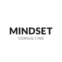 Mindset Consulting(@mindset_europe) 's Twitter Profile Photo