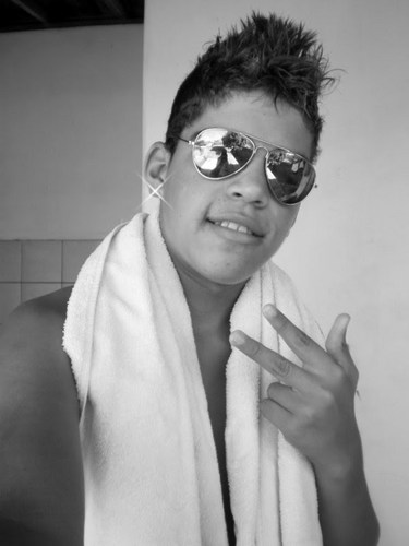 msn : andersonvascainooboy@hotmail.com