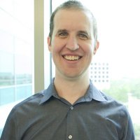 Reto Fiolka (@retopaul) 's Twitter Profile Photo Reto Fiolka (@retopaul) 's Twitter Profile Photo