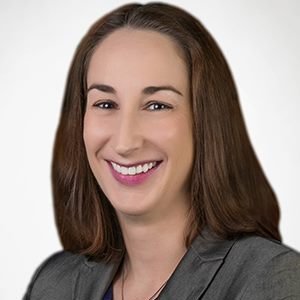 (Dr./she/her) Assoc Professor of Marketing @TTURawlsCollege @TexasTech. I study consumer psychology + tweet about #marketing #academia #healthcare Views my own.
