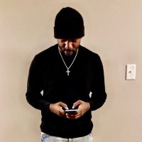 Stuwop (@taygutah95) 's Twitter Profile