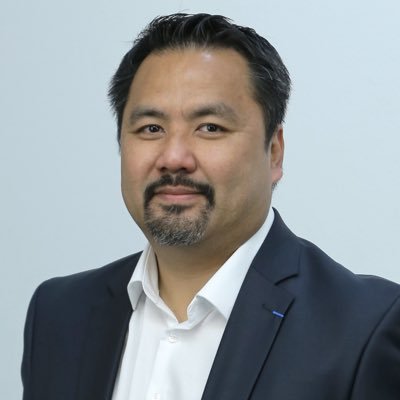 ValeryVuong Profile Picture