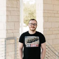 Scott McClallen (@scottmcclallen) 's Twitter Profile