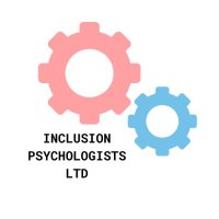 Inclusion Psychologists Limited(@Inclusionpsychs) 's Twitter Profile Photo