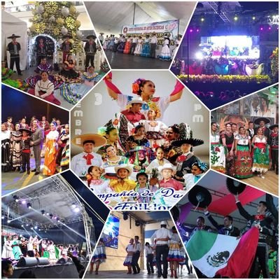 WillianMaila's profile picture. Gestor Cultural en el exterior.