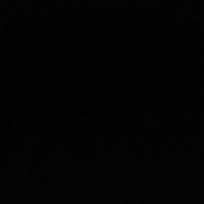 hornyjavipy's profile picture. 20, morboso y pajero 🔥