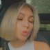 sav (@sumthinsav) Twitter profile photo sav (@sumthinsav) Twitter profile photo