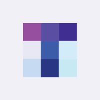 Techjob.app (@techjobapp) 's Twitter Profile