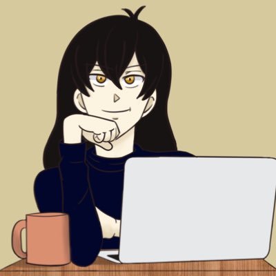 𝙍𝙚𝙮 𝙂𝙧𝙖𝙮𝙨𝙤𝙣.さんのプロフィール画像