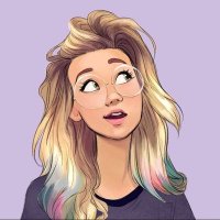 Melissa Ledesma (@melissa89470639) 's Twitter Profile