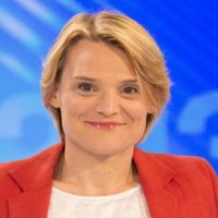 Patricia Perin (@f3perin) 's Twitter Profile Photo Patricia Perin (@f3perin) 's Twitter Profile Photo
