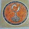 VincentCapiano's profile picture. I like sports, mainly hockey and football. I also like TV and movies. I love to collect sports/TV items. I really love the NJ Devils
