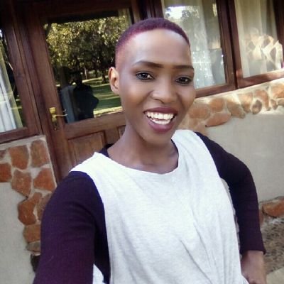 Jingangtazy's profile picture. changing lives