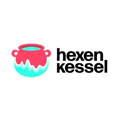 Belohn' dich für deine Vereinsarbeit! ☄️ Wir bauen Social Media-Präsenzen für regionale Sportvereine. 🍯