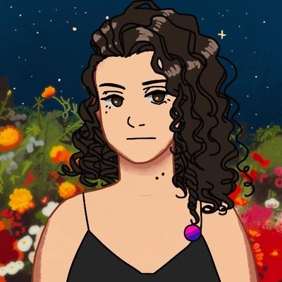 romruiza's profile picture. el calor me pone argel ~
parts of the inside of my head scream at other parts of the inside of my head ~
likes and rts =/= endorsements