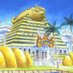 La Maison Croco 🏠🐊 (@crocohouse) Twitter profile photo La Maison Croco 🏠🐊 (@crocohouse) Twitter profile photo