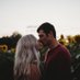 Abby Fauver (@abigaillll9) Twitter profile photo Abby Fauver (@abigaillll9) Twitter profile photo