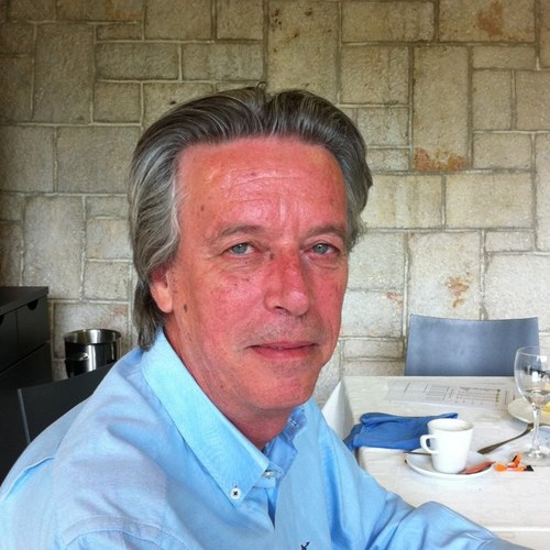 nachoigp's profile picture. 