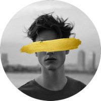 ✖️✖️✖️ (@ngp) 's Twitter Profile