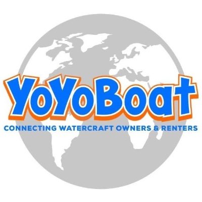 YoYoBoat