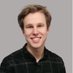 David Isken (@davidisken) Twitter profile photo David Isken (@davidisken) Twitter profile photo