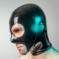 LatexD (@latexd_com) 's Twitter Profile