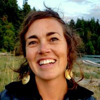 Sara Bernard (@saralacy) 's Twitter Profile