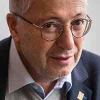 Józef Orzeł (@jzef13437877) 's Twitter Profile