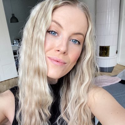 haannanilsson Profile Picture